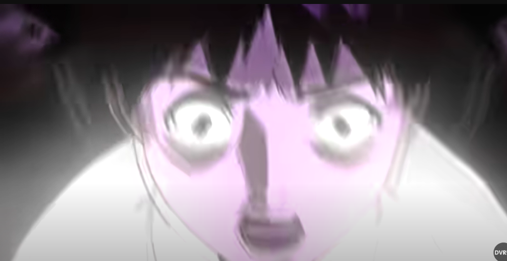 อนิเมะและมังงะมันๆ